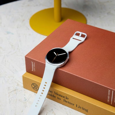 Plus que quelques jours pour profiter de 100€ de remise sur la Samsung Galaxy Watch8 !