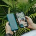 A-t-on le droit d’utiliser une batterie externe en avion ?