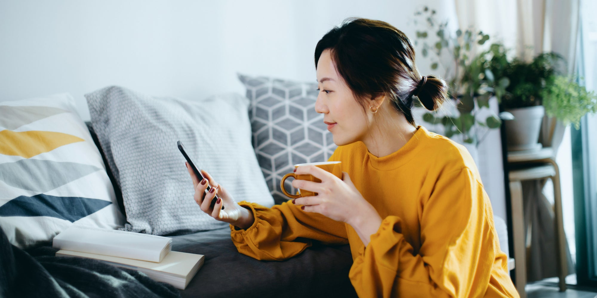 Il est temps de consulter les actus de la semaine !