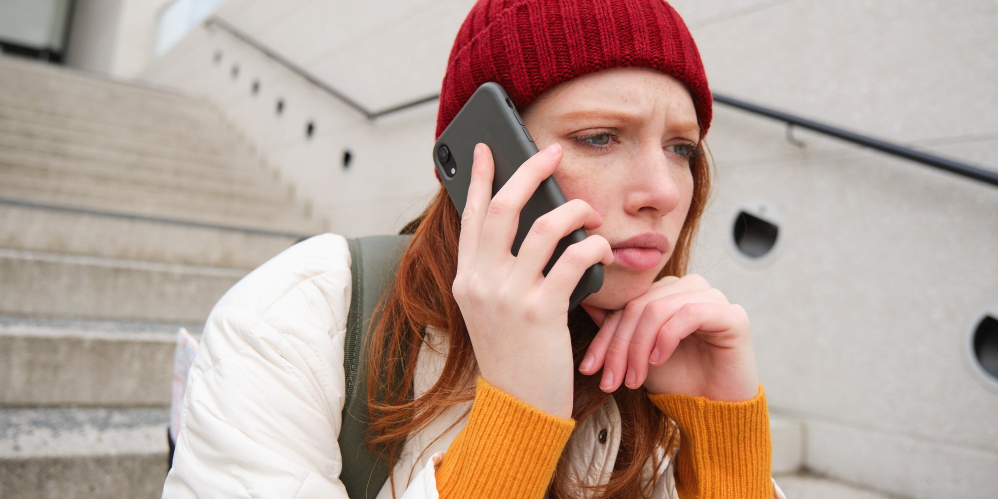 On vous explique comment fonctionne cette arnaque qui se fait passer pour votre opérateur.