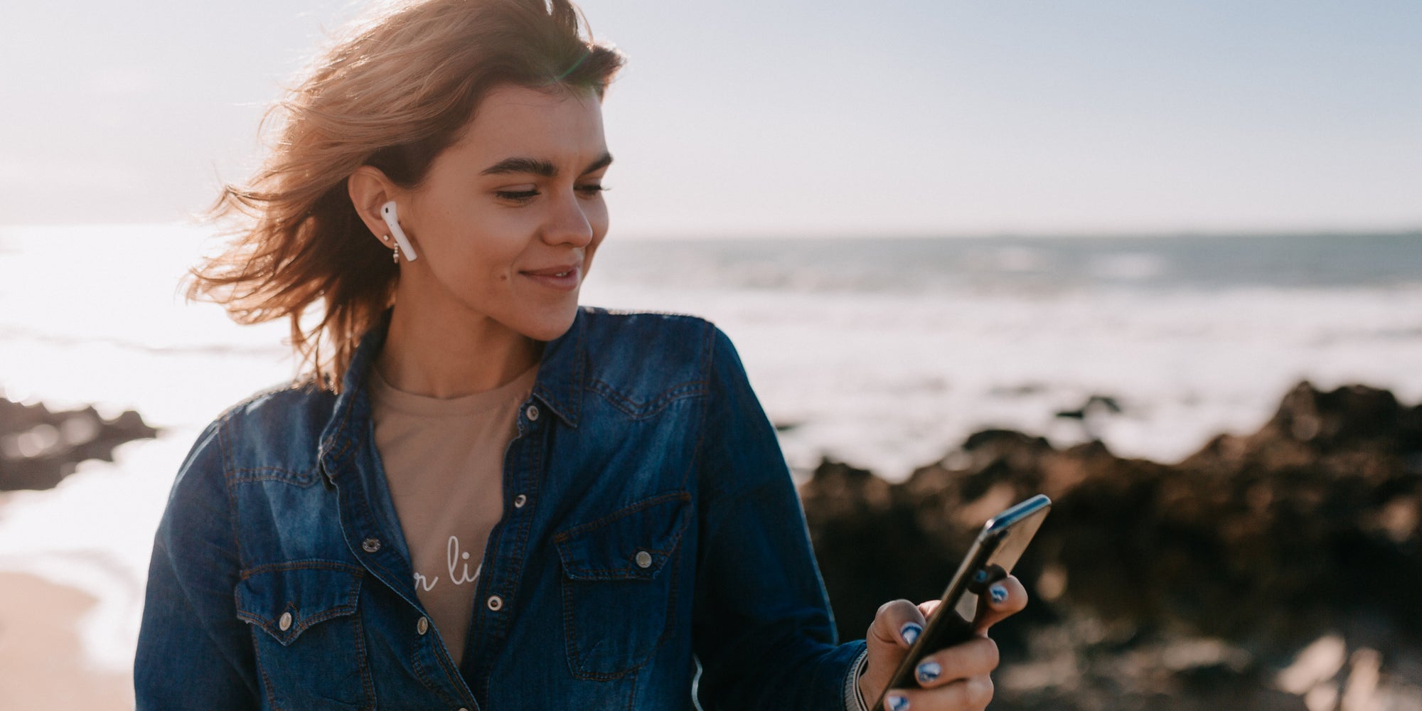 Doit-on désactiver le Bluetooth de son smartphone quand il n'est pas utilisé ?