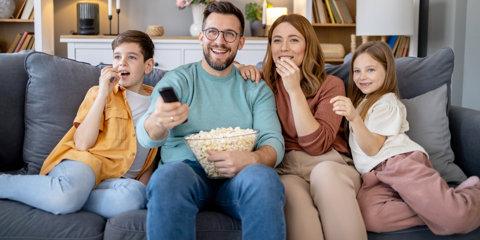 Voici comment profiter de toutes les chaînes de Canal+ gratuitement pendant un mois. 