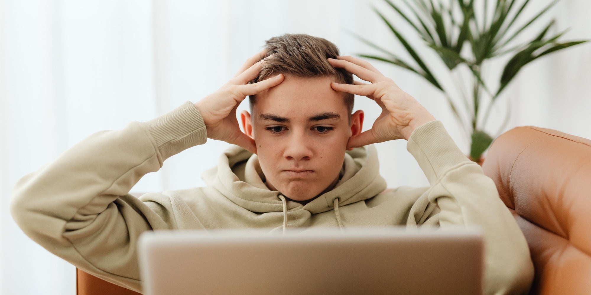 Votre Box ne répond plus ? SFR à la solution ! 