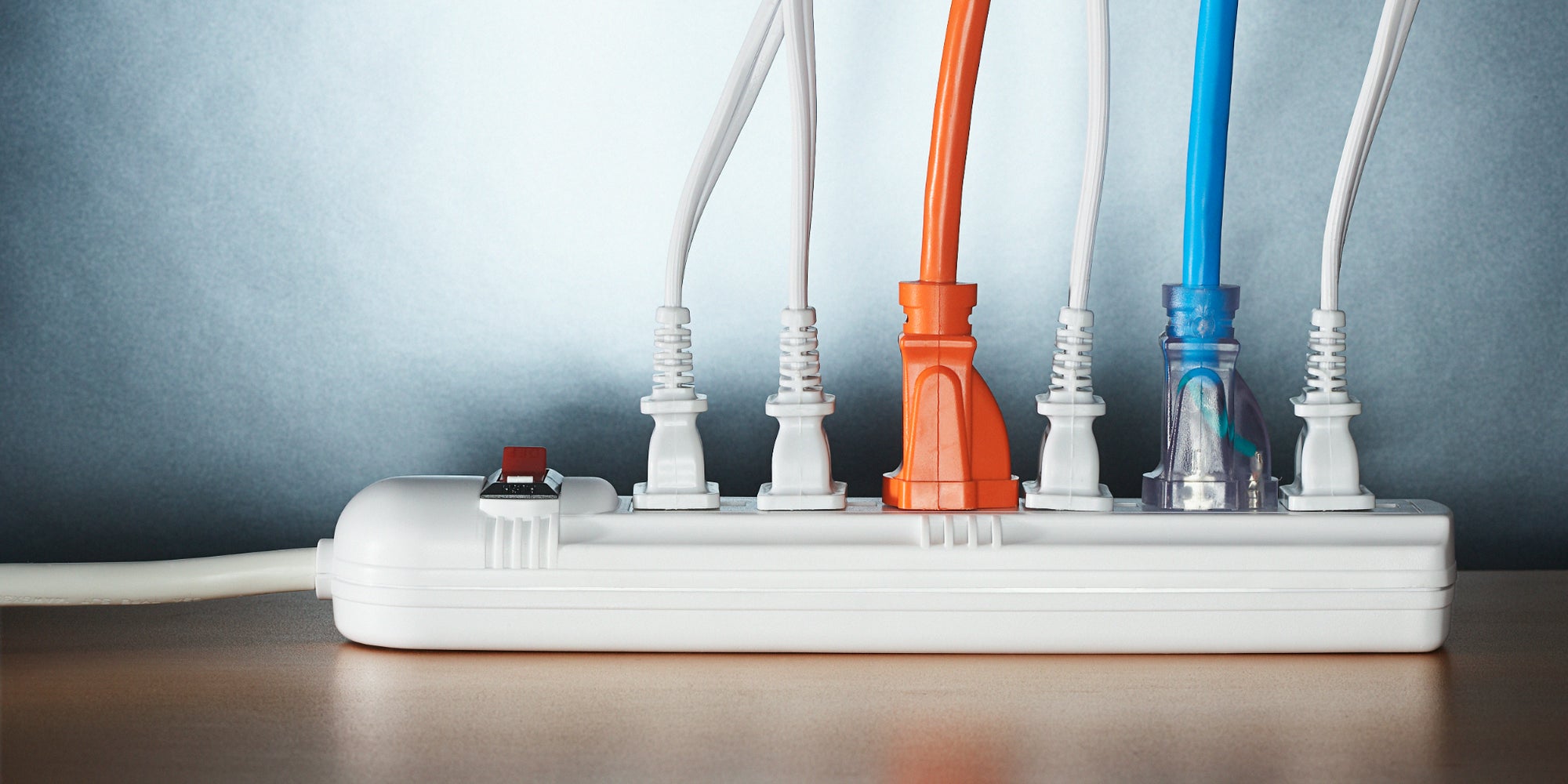 Alors, avant de partir en vacances, on débranche tout ?