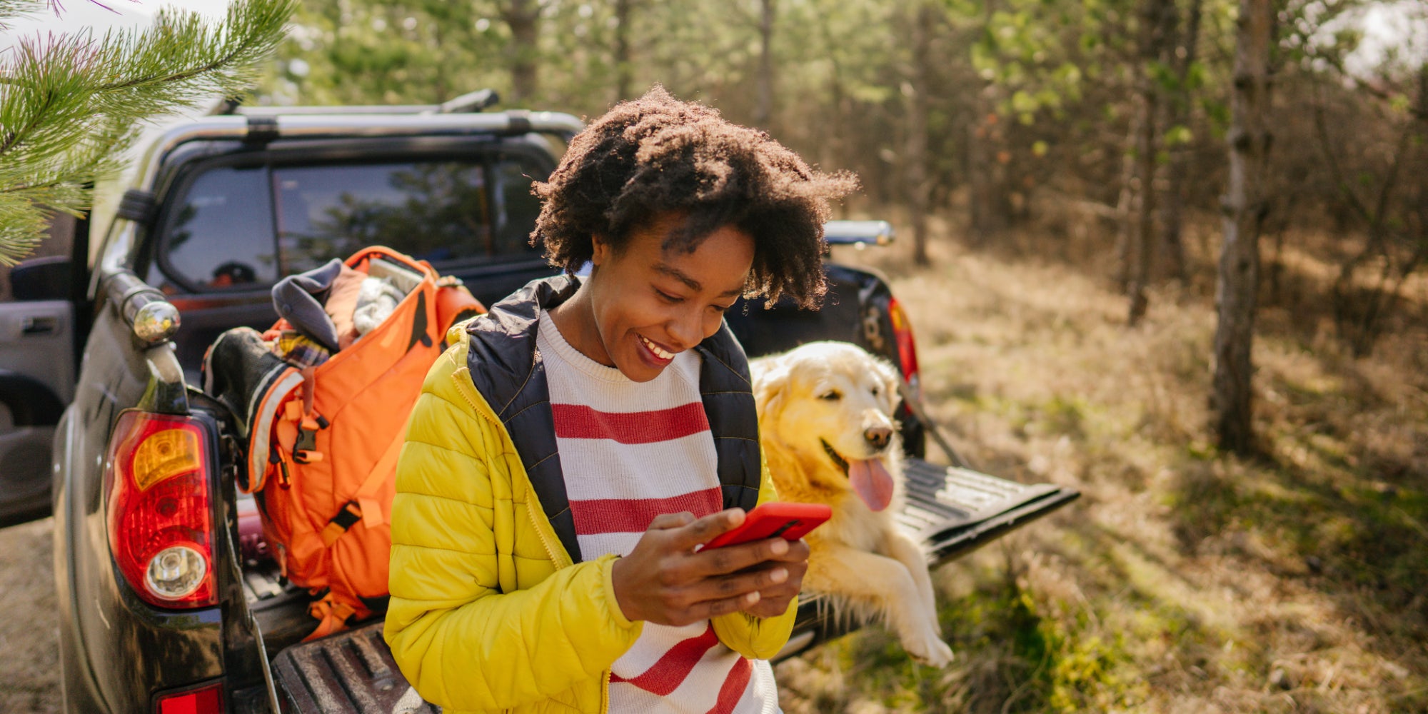 Google Maps vous aide à planifier vos vacances d'été !
