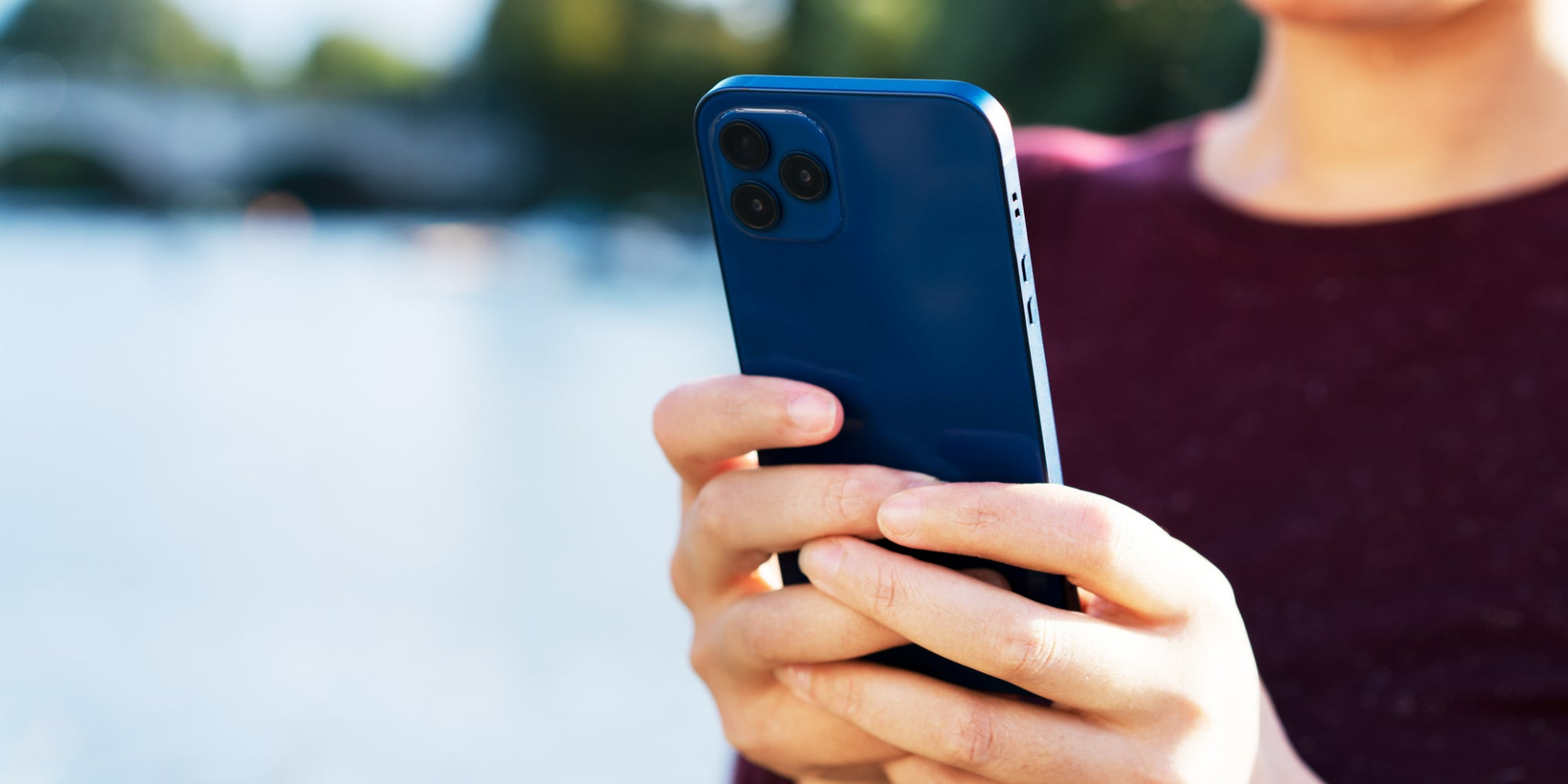 Tous les modèles d'iPhone tournant sous iOS 17 pourraient être exposés à plusieurs failles de sécurité sans cette mise à jour.