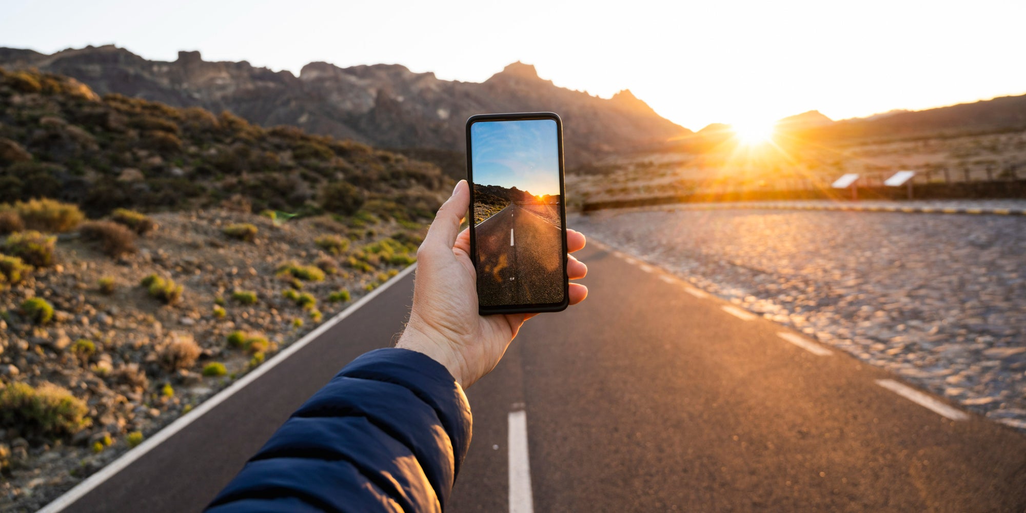 Découvrez quel est le meilleur photophone en 2024. 