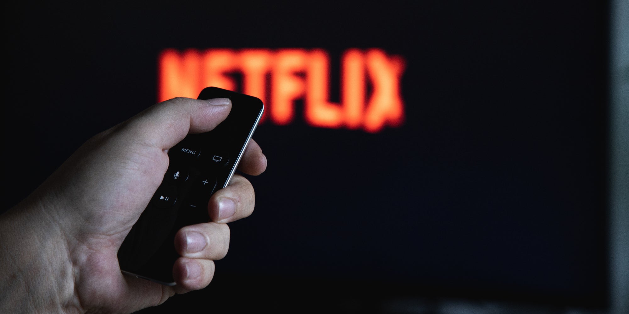 Un programme vient de battre tous les records d'audience de la plateforme de streaming Netflix