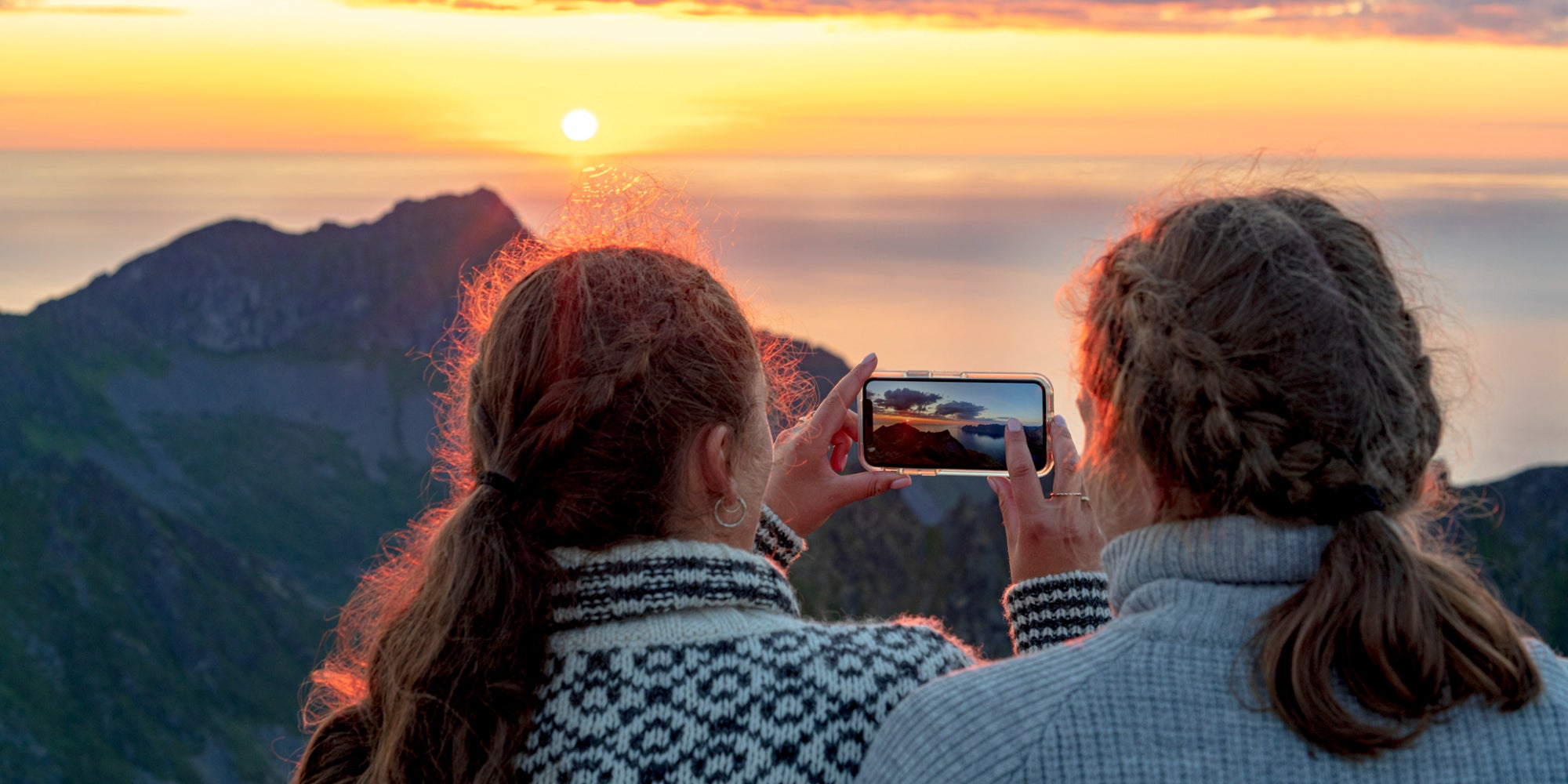 Découvrez les meilleurs photophones de 2026 !