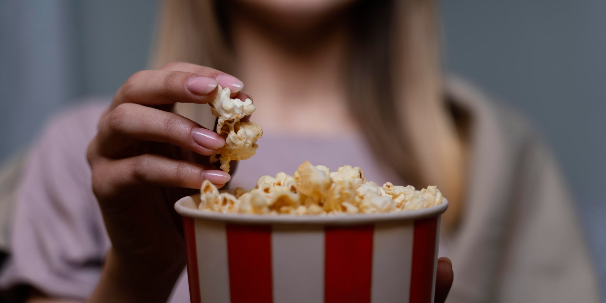 Trouvez la plateforme de streaming qui correspondra le mieux à vos attentes.