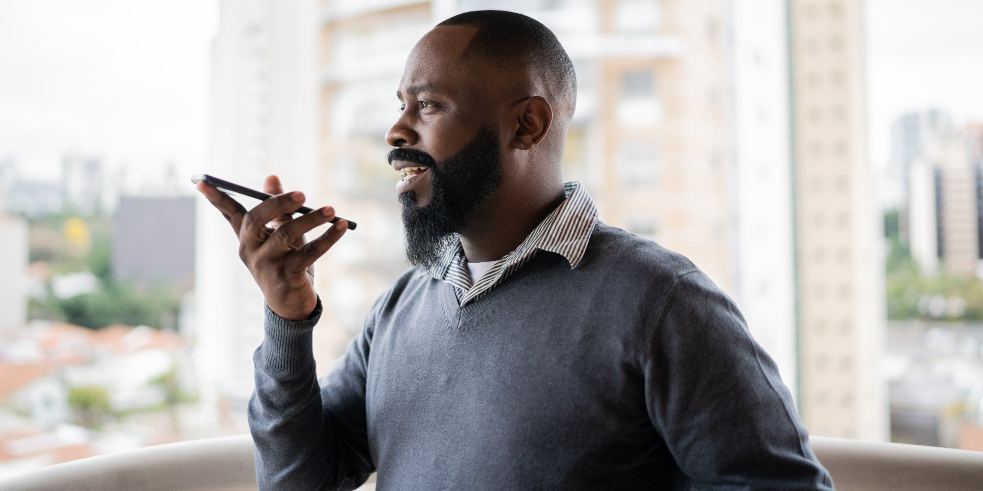 Redémarrer son iPhone sans les mains est désormais à portée de voix