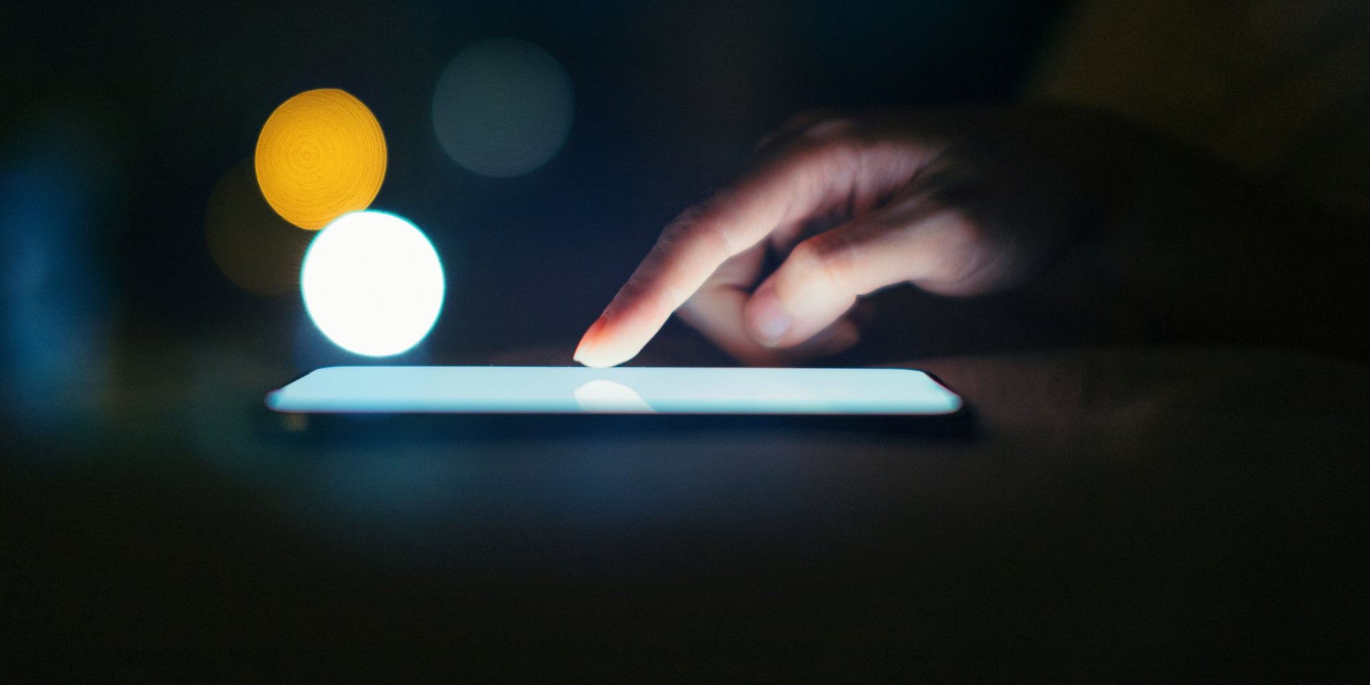 D'ici 2025, Samsung prévoirait d'intégrer la technologie ''PHOLED'' à certains de ses appareils.