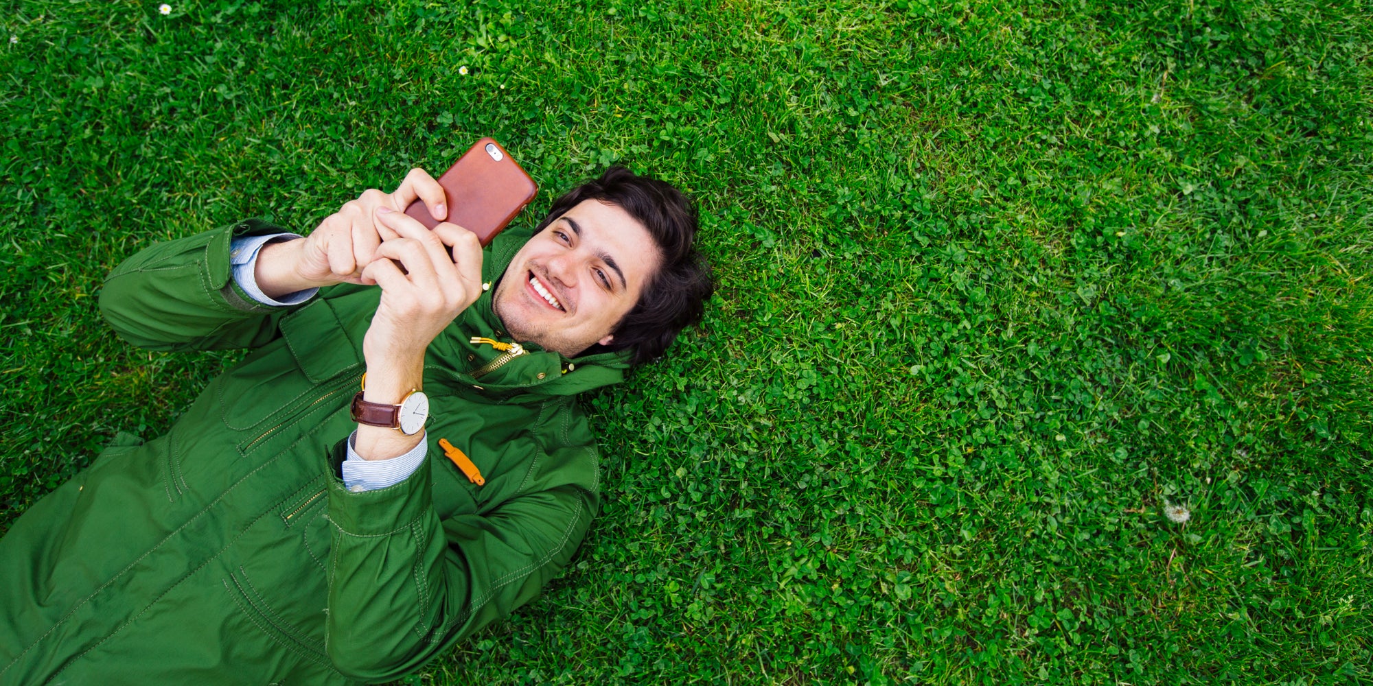 Découvrez les téléphones reconditionnés et éco-responsables pendant les Semaines du développement durable