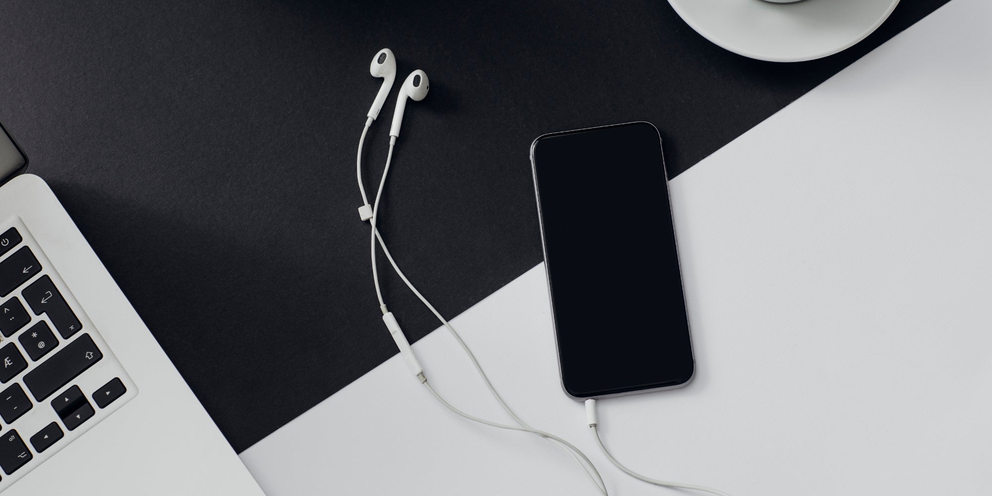 Attendez-vous à ne plus voir une paire d'écouteurs filaires dans la boîte à l'achat de vos prochains smartphones...