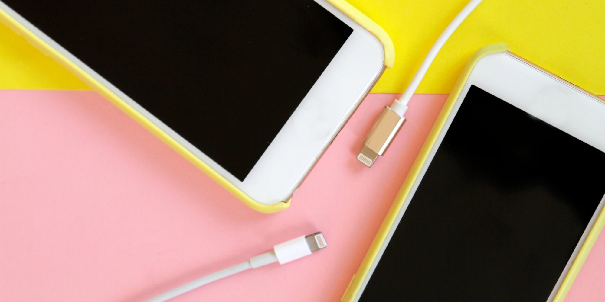 Apple prépare une petite surprise pour les batteries de l'iPhone 14.