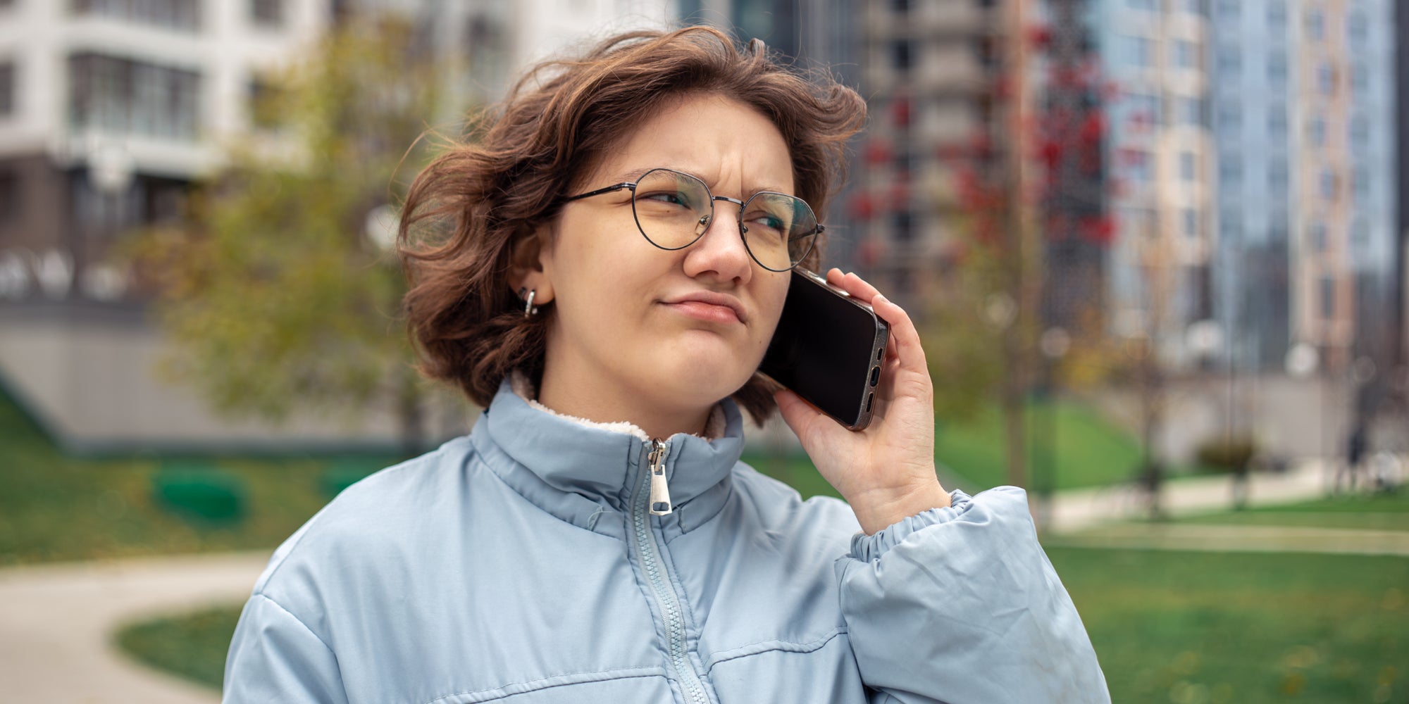 On vous explique comment fonctionne cette nouvelle arnaque téléphonique silencieuse – et très dangereuse.
