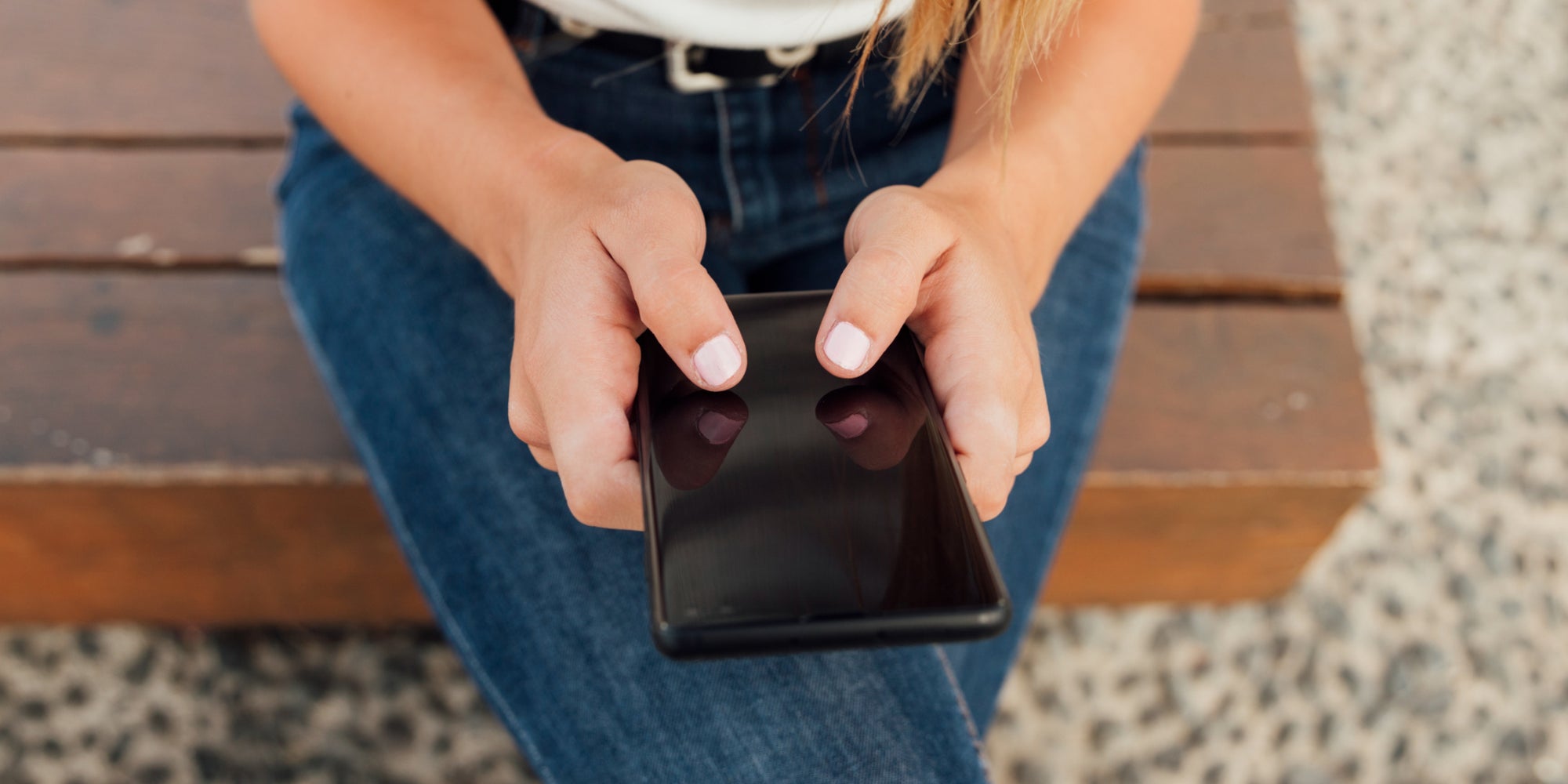 Quelle est la bonne méthode pour redémarrer son smartphone ?