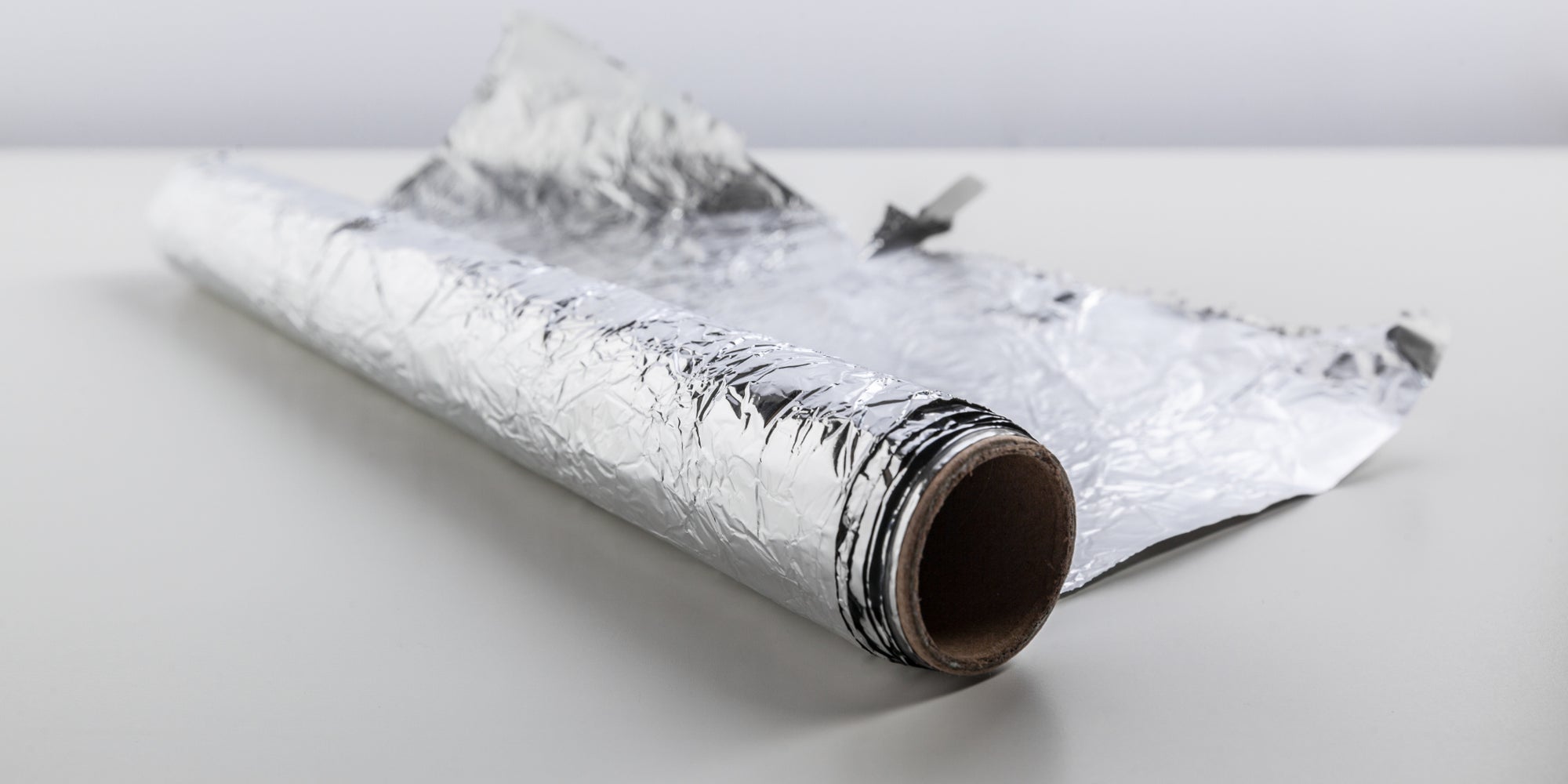 La technique de la feuille d’aluminium, vraiment efficace pour votre wifi ?