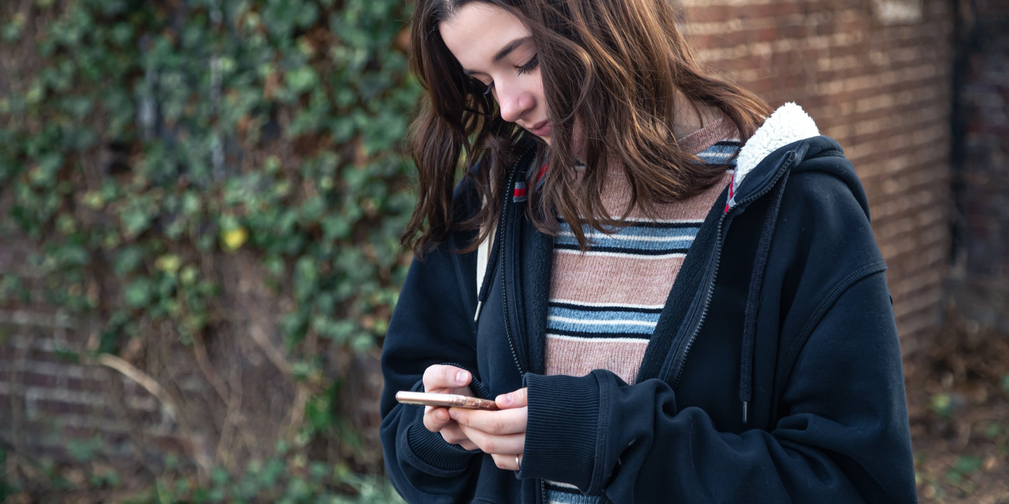 Quels seront les changements pour vos ados après cette nouvelle loi ?
