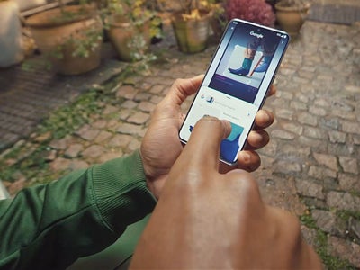 Gemini : une mise à jour avec de nouvelles fonctionnalités destinées aux Google Pixel