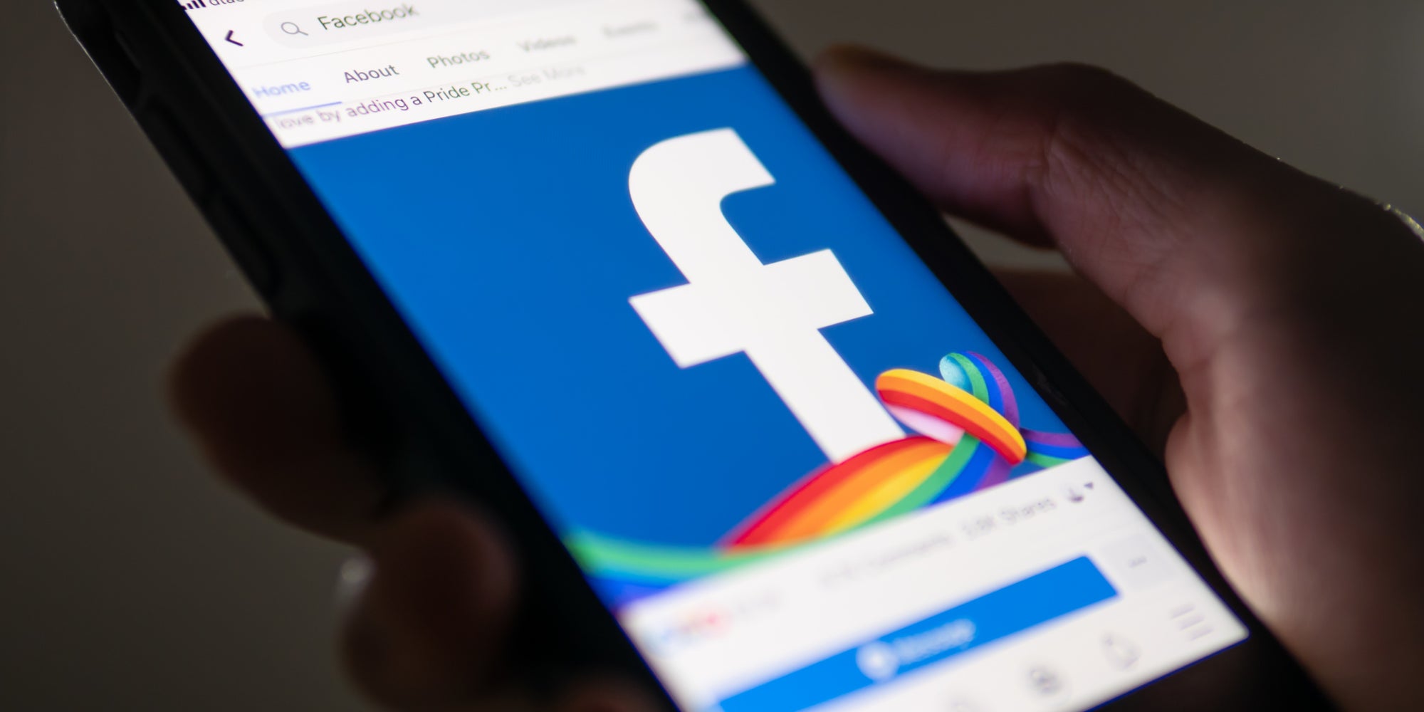 Facebook se lance dans le meme !