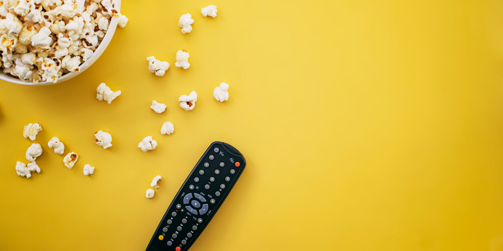 Filmo change de nom et devient "Sooner" ! 