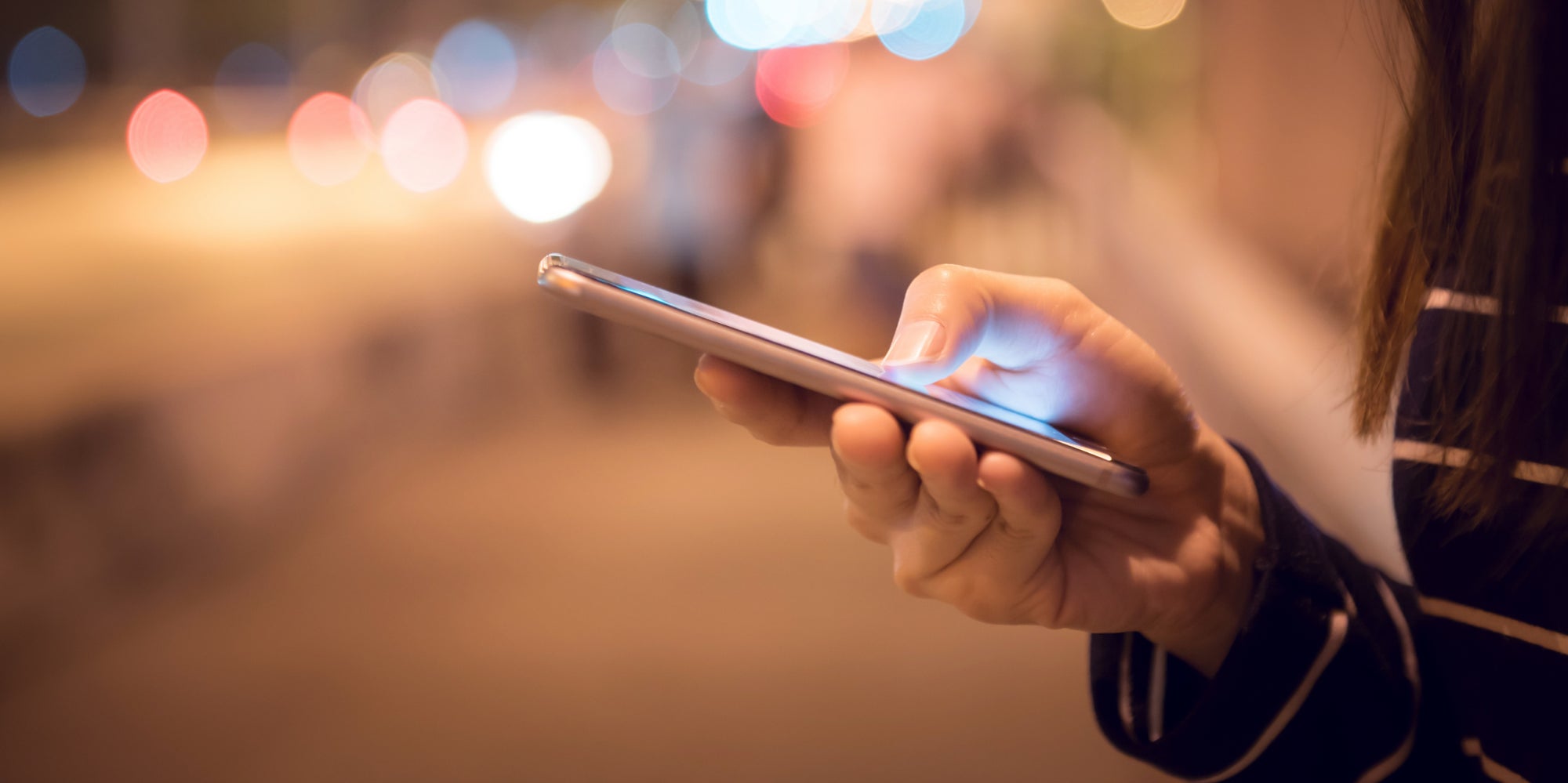 Découvrez comment accéder à des fonctionnalités cachées sur Android.
