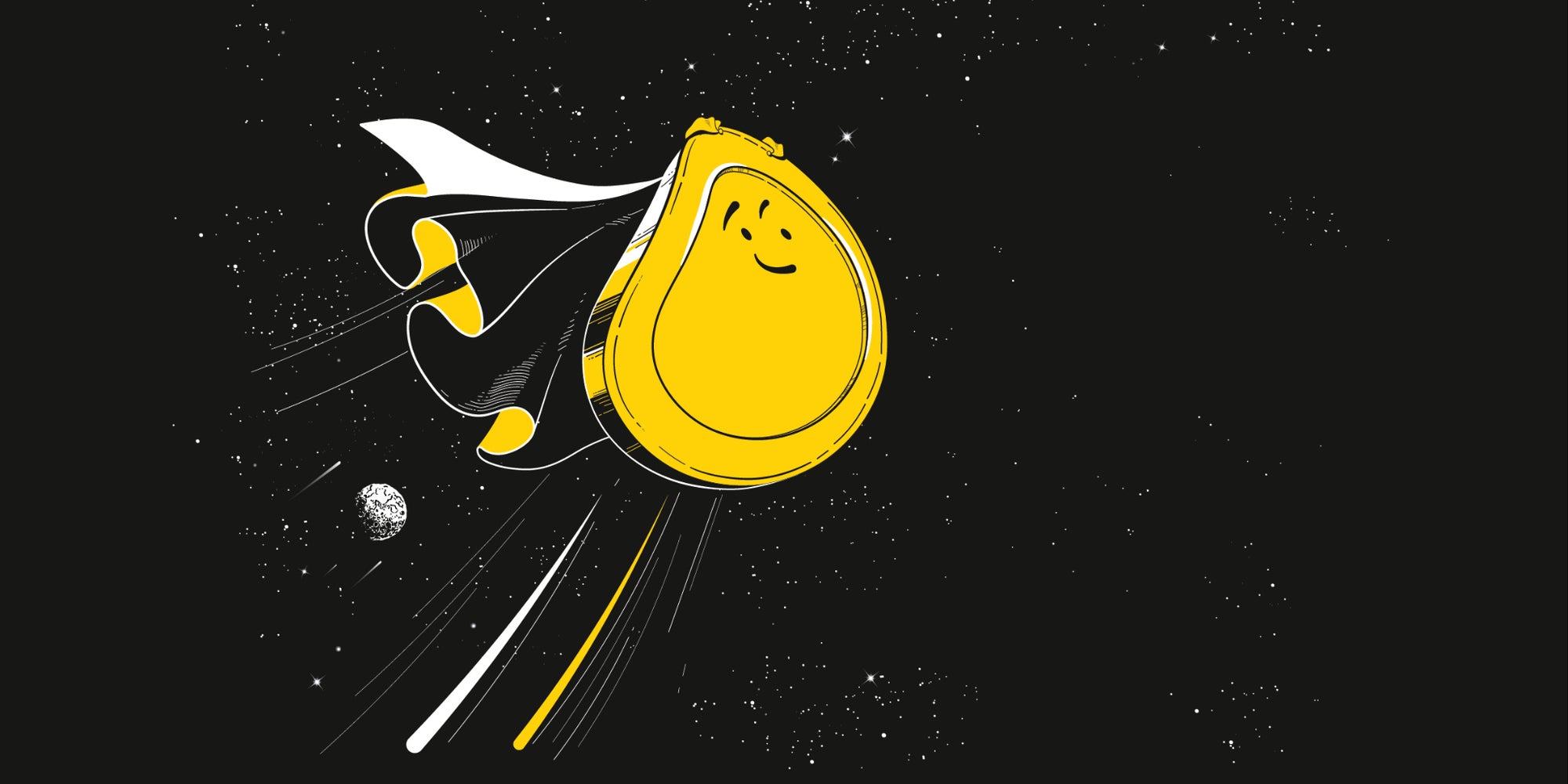 Participez à l’opération Pièces Jaunes 2025 avec SFR.