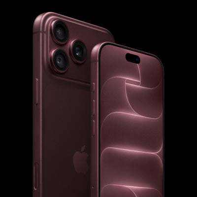 iPhone 18 Pro et Pro Max : en précommande, SFR offre 200€ de remises même sans engagement !