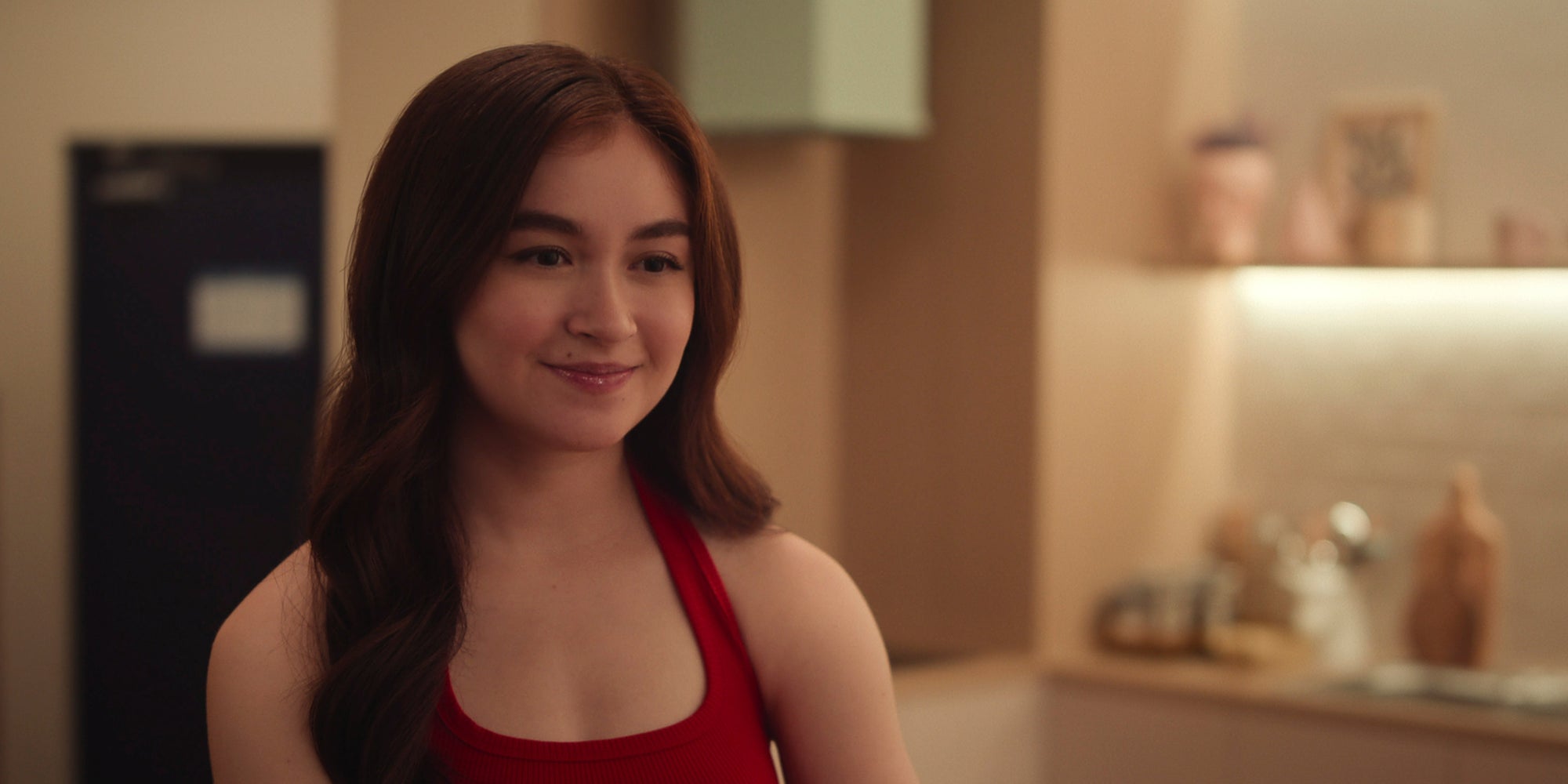 Comment s'est terminé le semestre de Kitty Song Covey (Anna Cathcart) à KISS ? Découvrez la fin expliquée de la saison 2 de "XO, Kitty". 