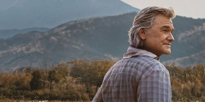 L'univers Yellowstone s'étend avec un nouveau spin-off