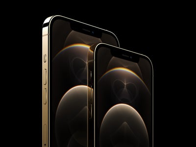 iPhone 13 : ce que disent les dernières rumeurs