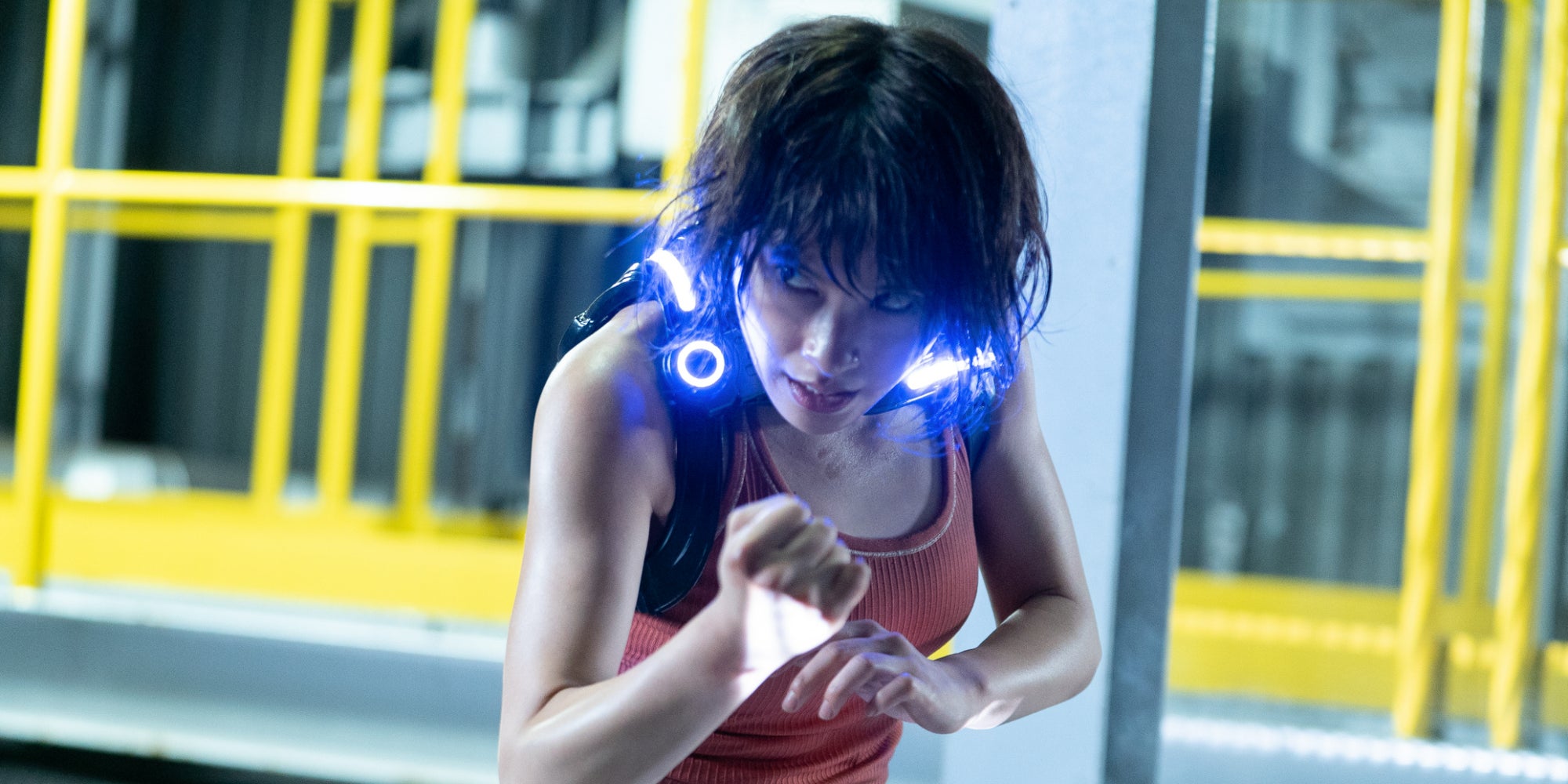 Que faut-il comprendre de la fin de la saison 2 d'Alice in Borderland ?