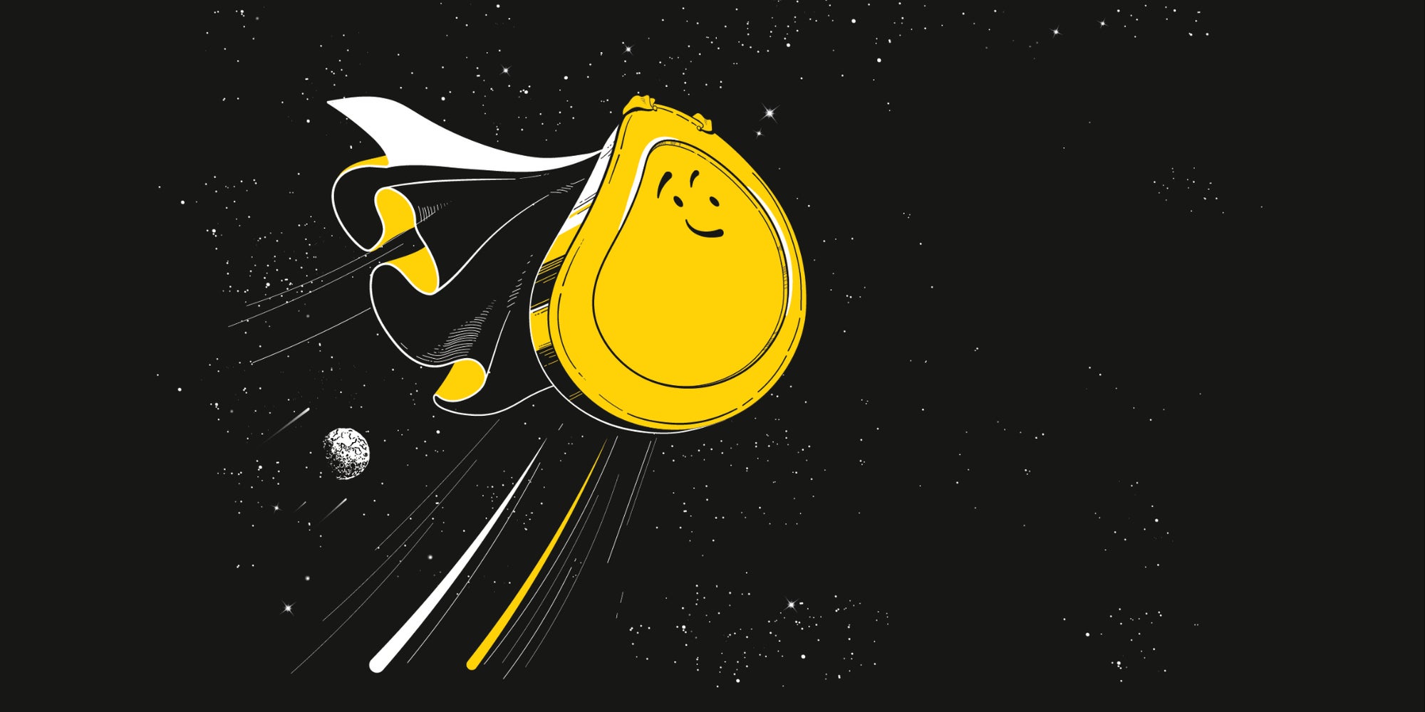 Les Pièces Jaunes sont de retour ! Voici comment vous pouvez vous mobiliser jusqu'au 4 février prochain avec SFR.