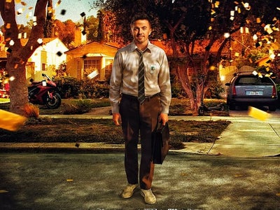 Malcolm : tout ce que l’on sait du revival de la série sur Disney+