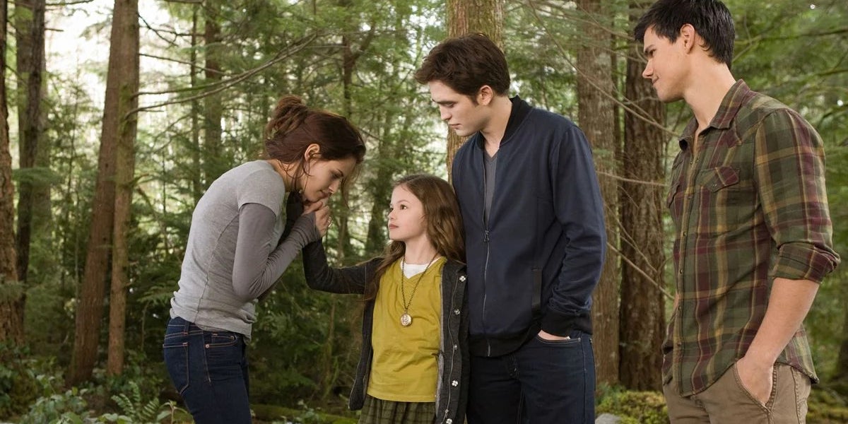 Où peut-on (re)voir la saga la plus populaire des années 2010 ?