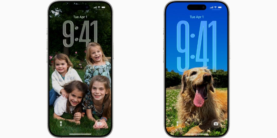 Avec la bêta d'iOS 26, nous avons déjà une vision d'ensemble de la mise à jour.