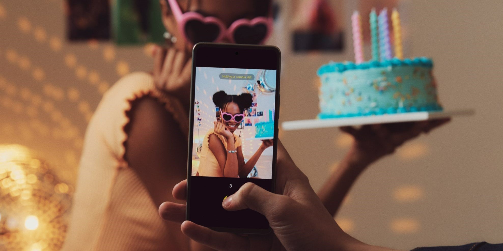 Le Samsung Galaxy A53 serait-il l'un des derniers de sa gamme ?