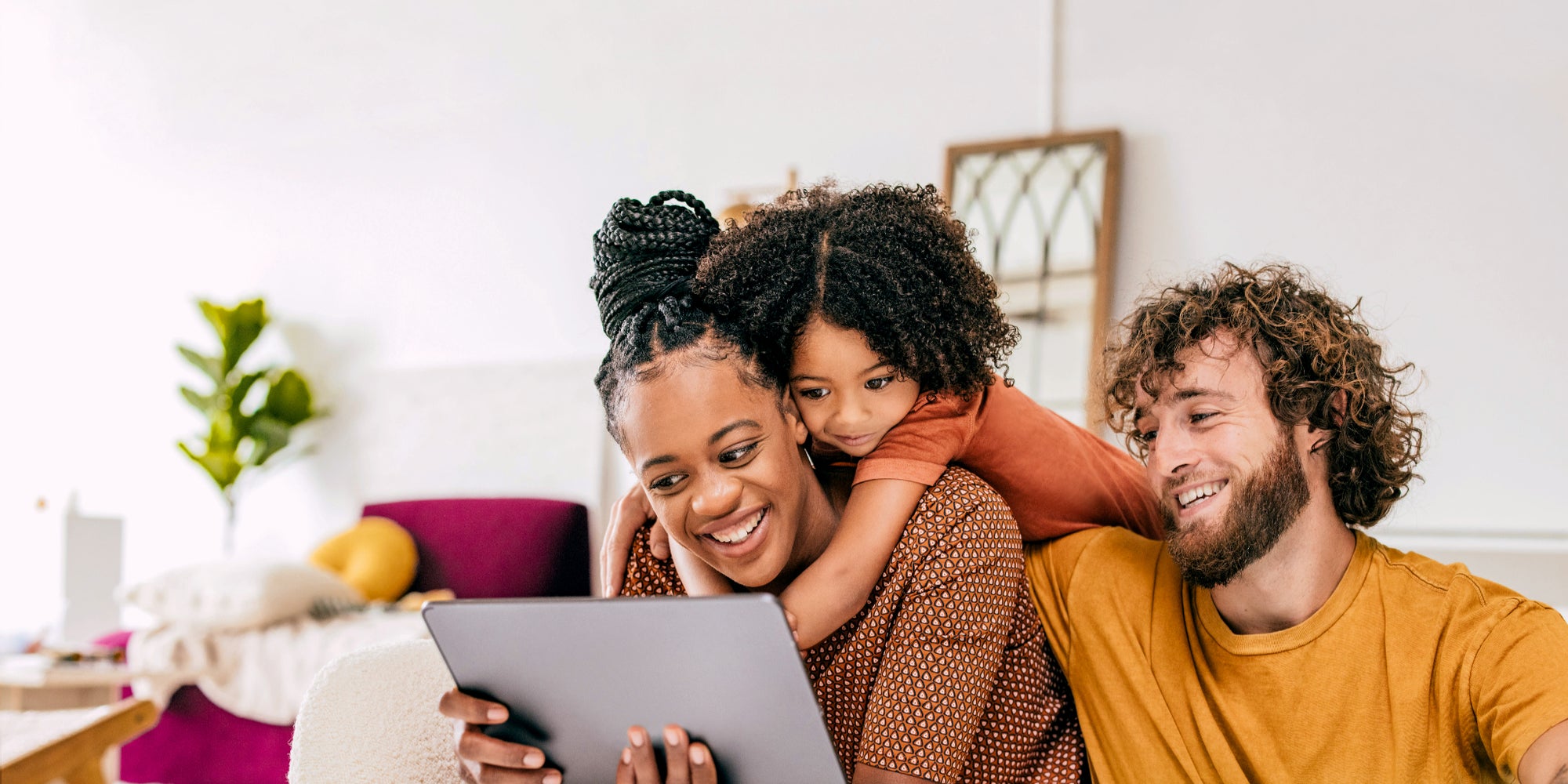 La consommation d'internet a globalement augmenté, quelle tranche d'âge a été le plus impactée ?