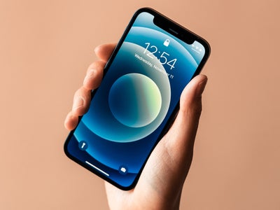 iPhone 13 : sa date de sortie confirmée