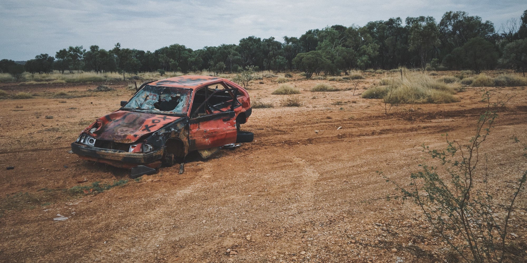 On vous raconte l’histoire de Natalia, rescapée grâce à son iPhone après un accident de la route.