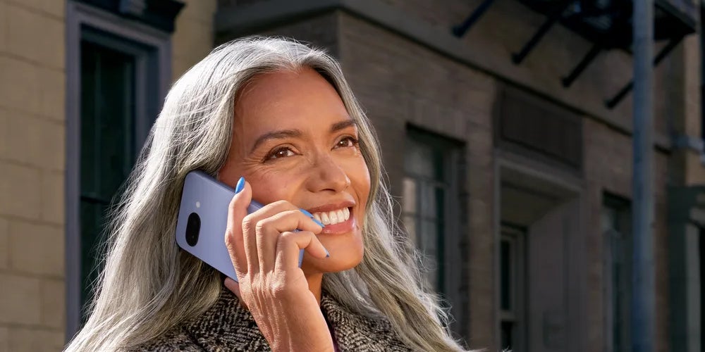 A quoi ressemblera le Pixel 10a, successeur du Pixel 9a (en photo) ?