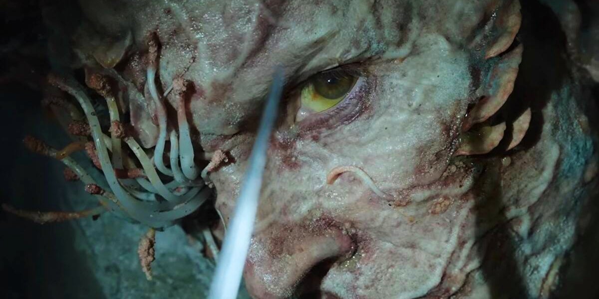 Découvrez les différents types d'infectés dans The Last of Us.