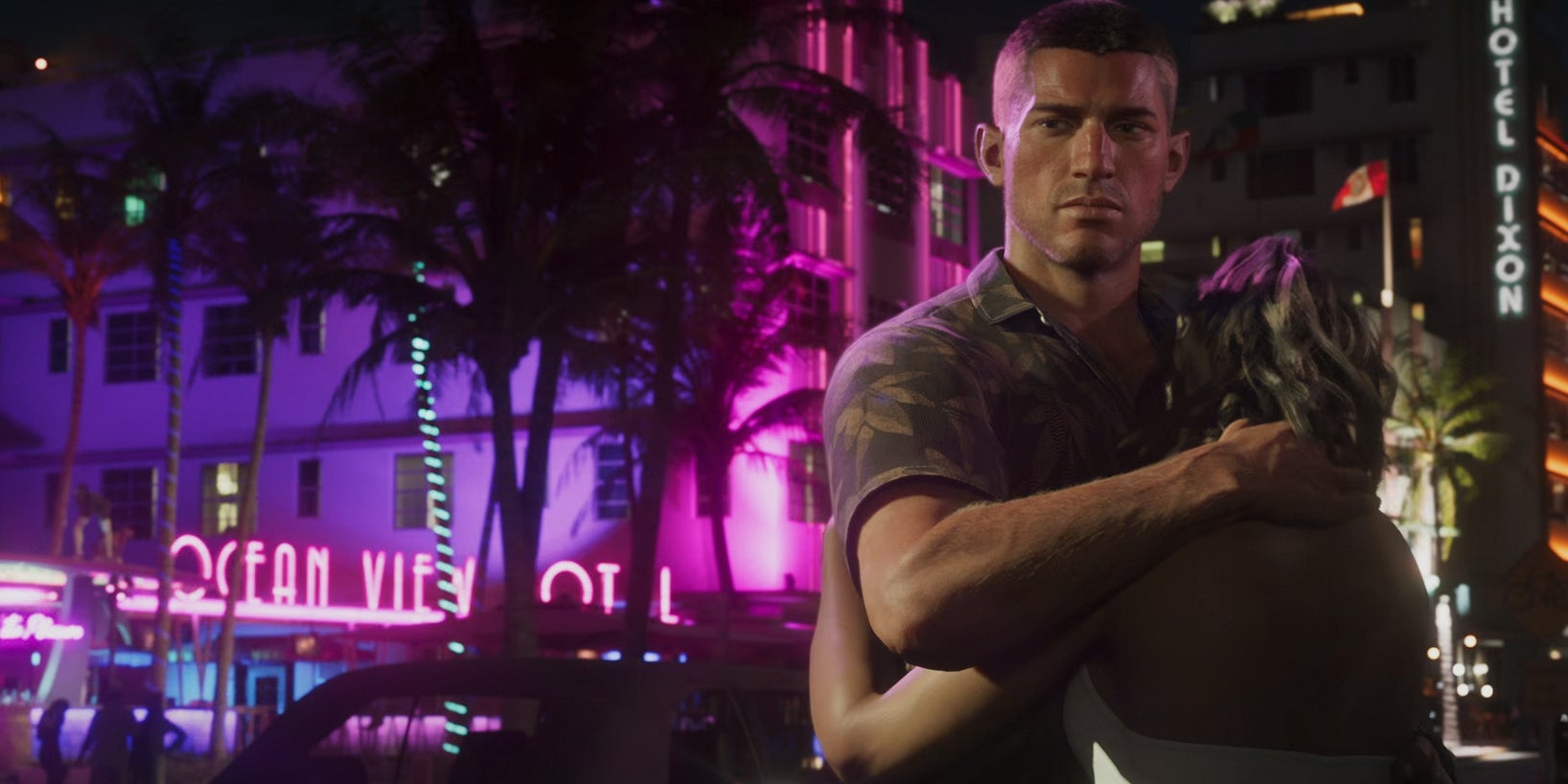GTA VI fait parler de lui mais pas en bien cette fois-ci...