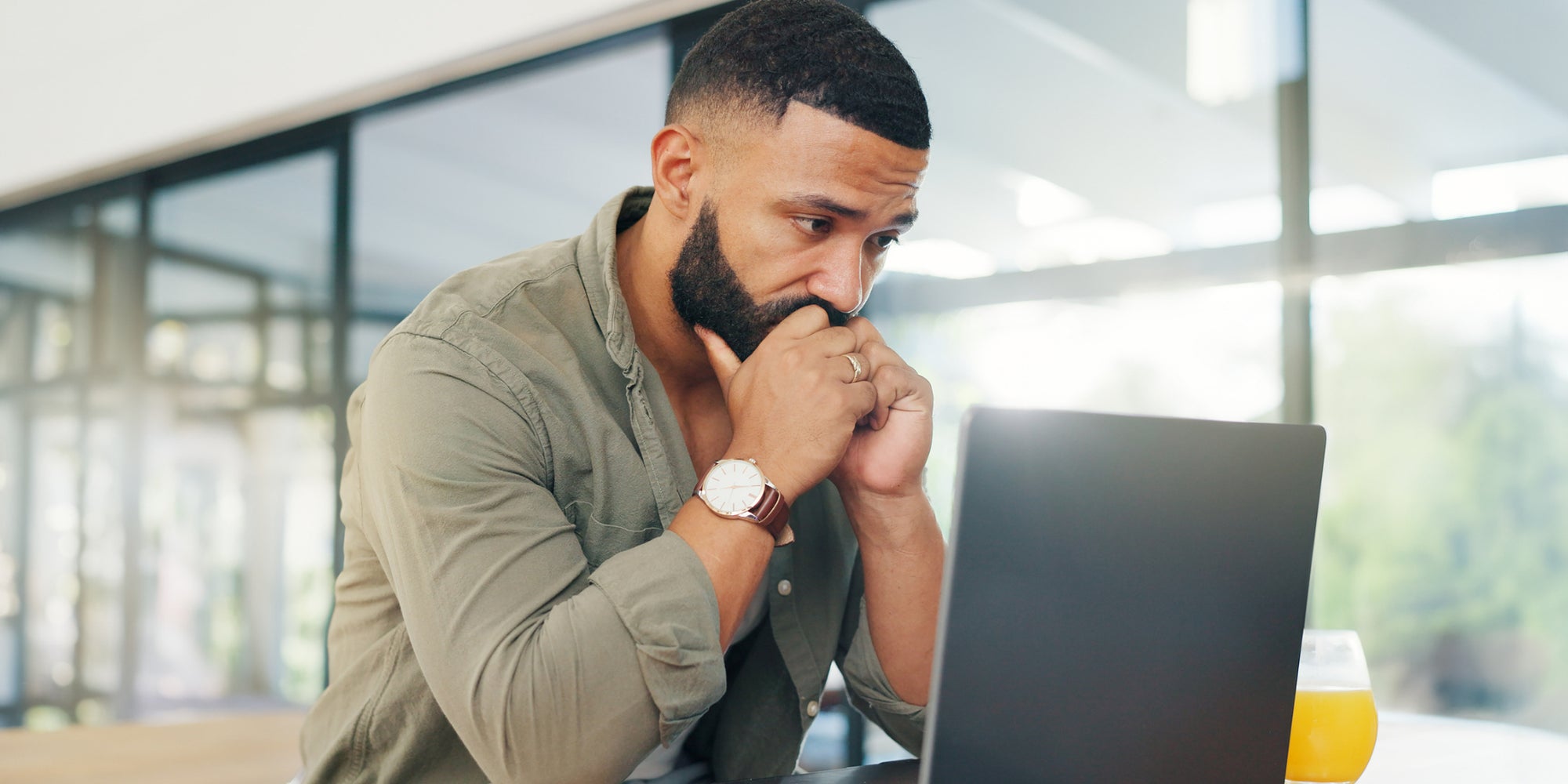 Vous avez récemment reçu un mail prétextant un renouvellement automatique de votre abonnement à Prime Video ? Voici la marche à suivre.