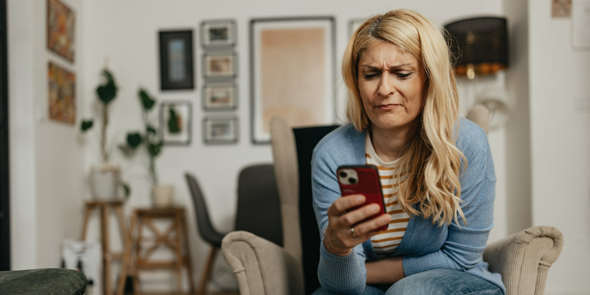 Cette mise à jour de sécurité ne doit pas être négligée