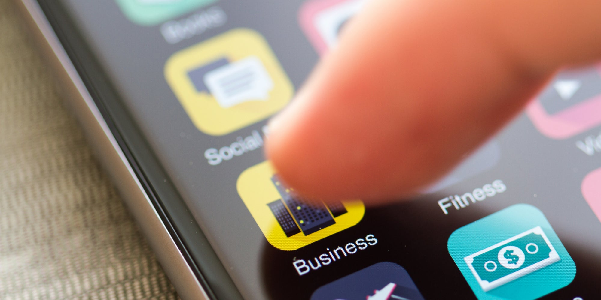 Faut-il vraiment fermer les applis en arrière-plan de votre iPhone ?