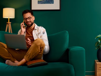 Comment avoir un répéteur wifi offert chez SFR ?