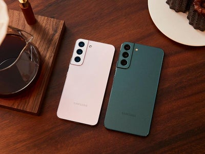 Samsung Galaxy S23 : vers une sortie avant la fin de l'année ?