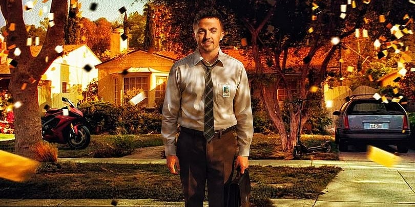 On a enfin une date pour la sortie de la suite de "Malcolm".